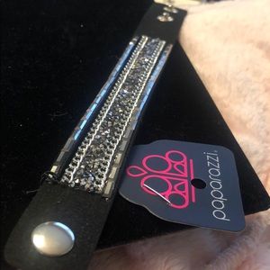 Paparazzi wraps